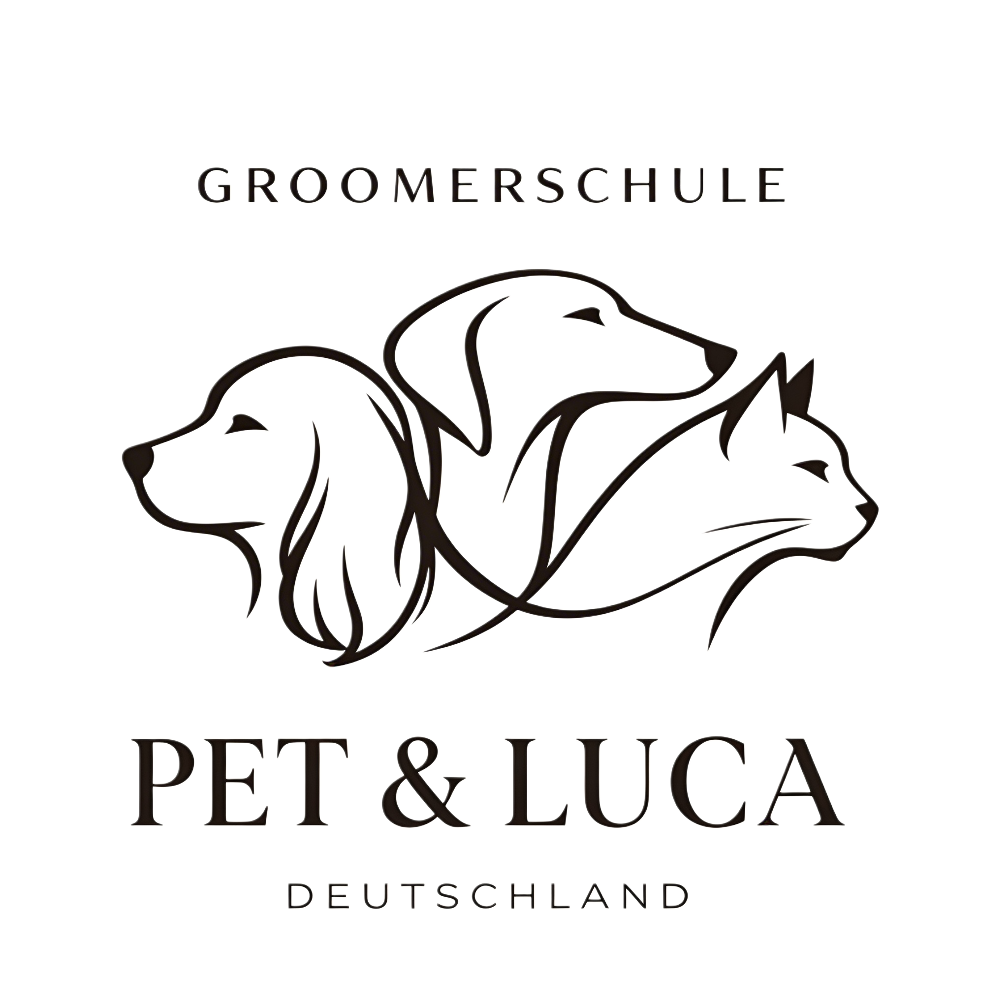 Warum wir die Groomerschule Pet & Luca gegründet haben